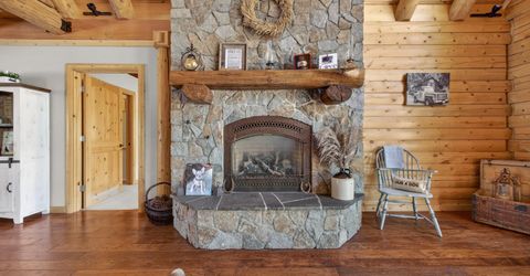 645 Main Street, Chester, CA 96020 Photo