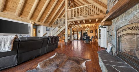 645 Main Street, Chester, CA 96020 Photo