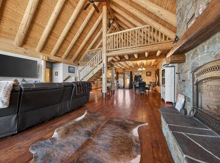 645 Main Street, Chester, CA 96020 Photo