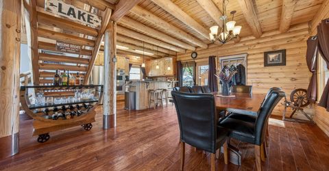 645 Main Street, Chester, CA 96020 Photo