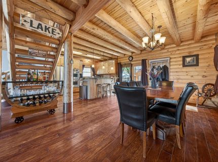 645 Main Street, Chester, CA 96020 Photo