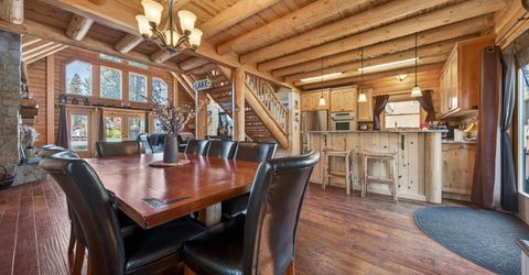 645 Main Street, Chester, CA 96020 Photo