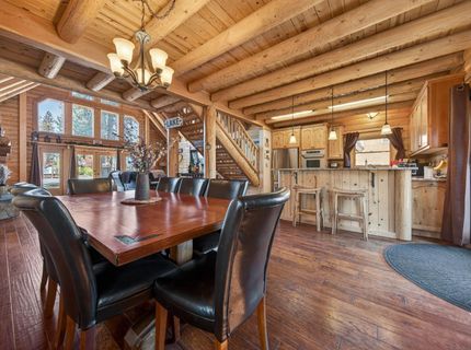 645 Main Street, Chester, CA 96020 Photo