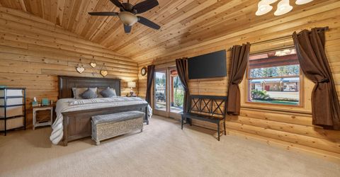 645 Main Street, Chester, CA 96020 Photo