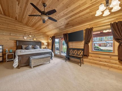 645 Main Street, Chester, CA 96020 Photo