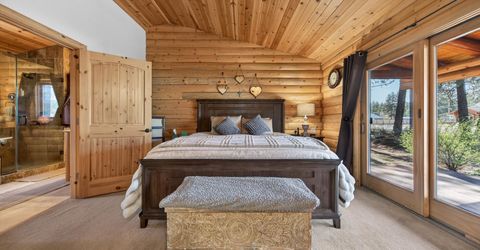 645 Main Street, Chester, CA 96020 Photo