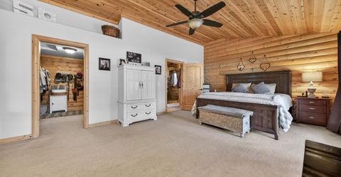 645 Main Street, Chester, CA 96020 Photo