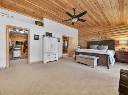 645 Main Street, Chester, CA 96020 Photo