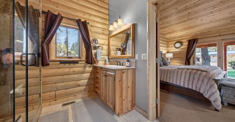 645 Main Street, Chester, CA 96020 Photo