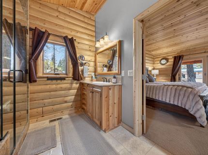 645 Main Street, Chester, CA 96020 Photo