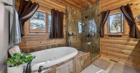 645 Main Street, Chester, CA 96020 Photo