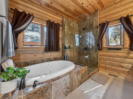 645 Main Street, Chester, CA 96020 Photo