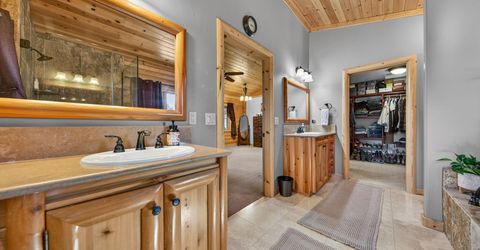 645 Main Street, Chester, CA 96020 Photo