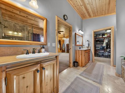 645 Main Street, Chester, CA 96020 Photo