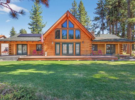 645 Main Street, Chester, CA 96020 Photo