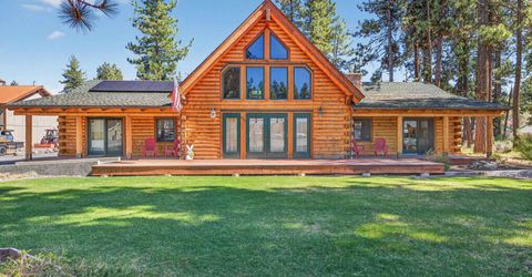 645 Main Street, Chester, CA 96020 Photo