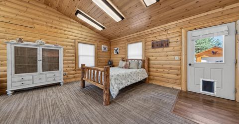 645 Main Street, Chester, CA 96020 Photo