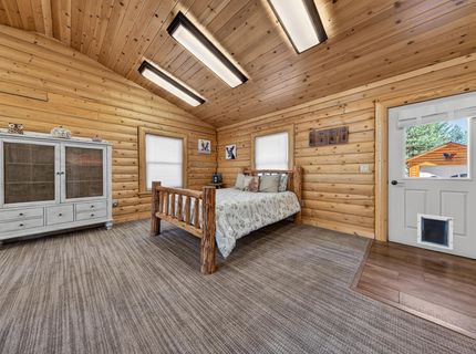 645 Main Street, Chester, CA 96020 Photo