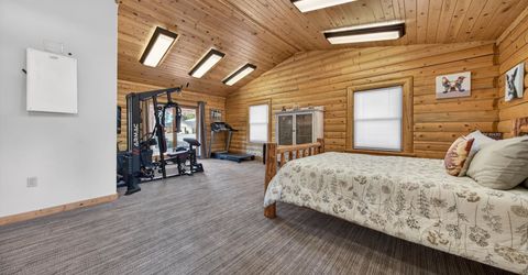 645 Main Street, Chester, CA 96020 Photo