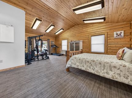 645 Main Street, Chester, CA 96020 Photo