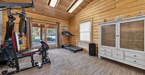 645 Main Street, Chester, CA 96020 Photo