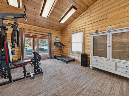 645 Main Street, Chester, CA 96020 Photo