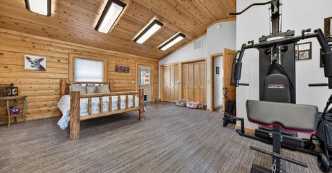 645 Main Street, Chester, CA 96020 Photo