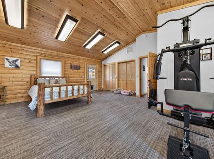 645 Main Street, Chester, CA 96020 Photo