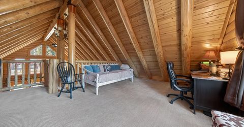 645 Main Street, Chester, CA 96020 Photo