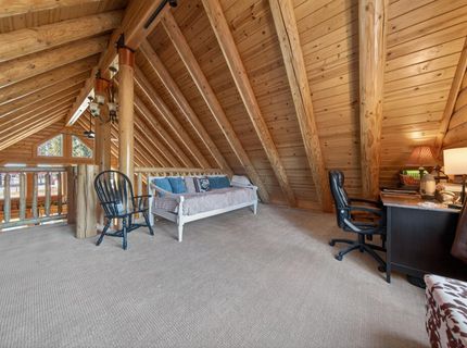 645 Main Street, Chester, CA 96020 Photo