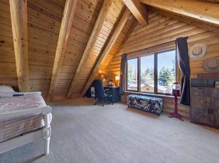 645 Main Street, Chester, CA 96020 Photo