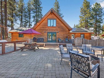 645 Main Street, Chester, CA 96020 Photo