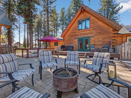 645 Main Street, Chester, CA 96020 Photo