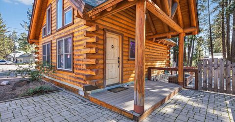 645 Main Street, Chester, CA 96020 Photo