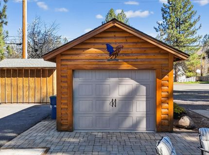 645 Main Street, Chester, CA 96020 Photo