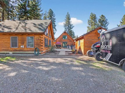 645 Main Street, Chester, CA 96020 Photo