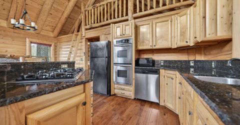 645 Main Street, Chester, CA 96020 Photo