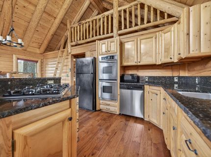 645 Main Street, Chester, CA 96020 Photo