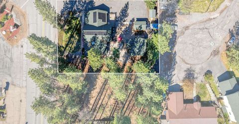 645 Main Street, Chester, CA 96020 Photo