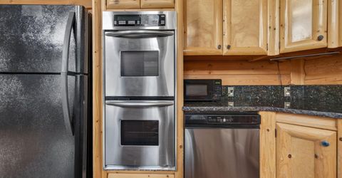 645 Main Street, Chester, CA 96020 Photo