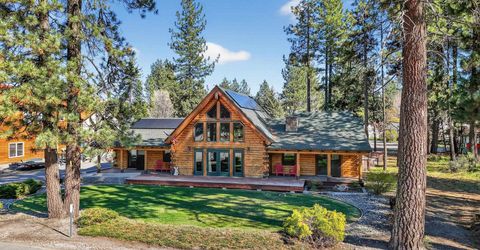 645 Main Street, Chester, CA 96020 Photo