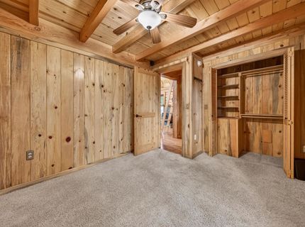 645 Main Street, Chester, CA 96020 Photo