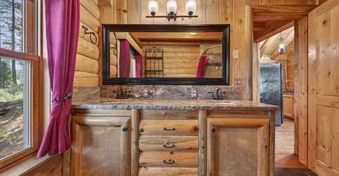 645 Main Street, Chester, CA 96020 Photo