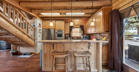 645 Main Street, Chester, CA 96020 Photo