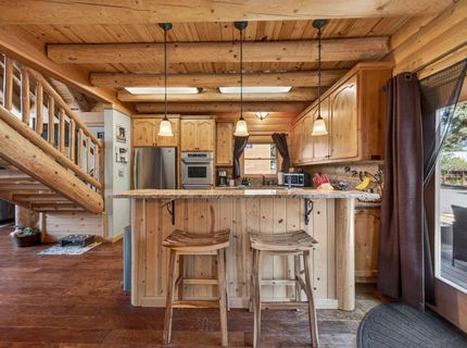 645 Main Street, Chester, CA 96020 Photo