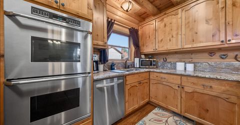 645 Main Street, Chester, CA 96020 Photo