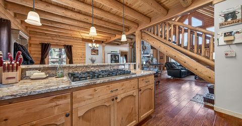 645 Main Street, Chester, CA 96020 Photo