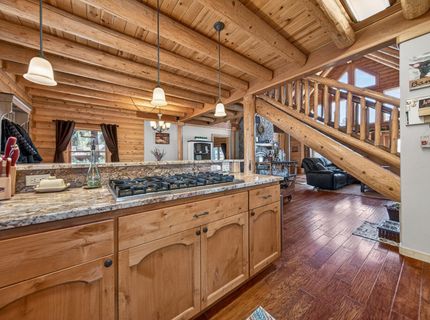 645 Main Street, Chester, CA 96020 Photo