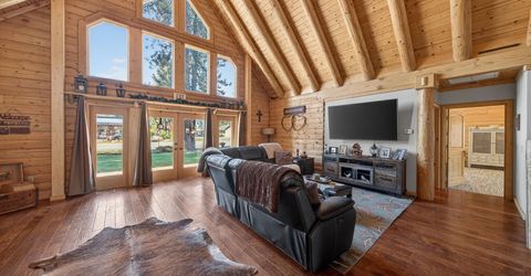 645 Main Street, Chester, CA 96020 Photo