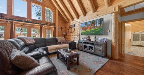 645 Main Street, Chester, CA 96020 Photo